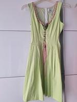 Dirndl / Kleid Bayern - Erding Vorschau
