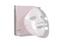 Mary Kay timewise Bio cellulose Maske Nordrhein-Westfalen - Bergkamen Vorschau