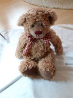 Teddybär Hermann Baden-Württemberg - Aalen Vorschau