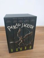 Percy Jackson - Rick Riordan Rheinland-Pfalz - Mainz Vorschau