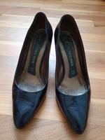 Damenschuhe Pumps, Peter Kaiser, Gr. 38 Niedersachsen - Weyhe Vorschau