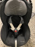 Maxi Cosi Kindersitz Nordrhein-Westfalen - Telgte Vorschau