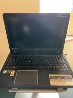 Acer Aspire F15 Baden-Württemberg - Albershausen Vorschau