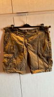 NAPAPIJRI Damen Cargo-Shorts Gr. 31 Bayern - Bad Königshofen Vorschau