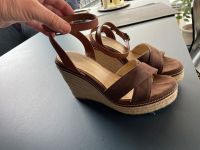 Wedges von Landsend München - Sendling Vorschau