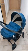 Bonavi Kinderwagen/Buggy Bayern - Sulzberg Vorschau