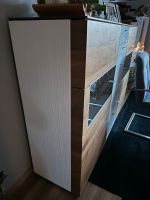 Sideboard von Hartmann Holz-weiß Niedersachsen - Cuxhaven Vorschau