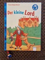 Der kleine Lord, Kinderbuch neu Frankfurt am Main - Ostend Vorschau