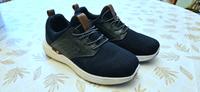 Sneaker Low Top Schuhe Dockers by Gerli Turnschuh Herren Sachsen - Taucha Vorschau