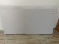 Neue Bett1,de BODYGUARD® Matratze 100x200 cm Niedersachsen - Surwold Vorschau
