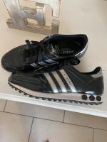 Adidas Trainer 38 Nordrhein-Westfalen - Siegburg Vorschau