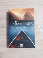 Buch "Das Gold der Maori" Sarah Lark Kauri Saga Bayern - Ochsenfurt Vorschau