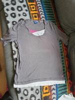 T-shirt Gr.L Cecil Baden-Württemberg - Mannheim Vorschau