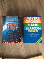 Astrologie und Lexikon Schleswig-Holstein - Bad Segeberg Vorschau