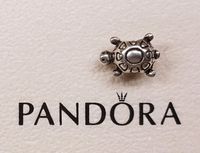 PANDORA CHARM RARITÄT IGEL DELPHIN SCHILDKRÖTE ENGEL KRONE MURANO Duisburg - Duisburg-Süd Vorschau