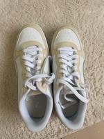 Puma sneaker Niedersachsen - Meppen Vorschau