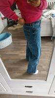 Jeans in Größe 38 Nordrhein-Westfalen - Coesfeld Vorschau