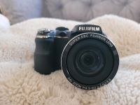 Fujifilm finepix s4200 Kamera Baden-Württemberg - Lauterstein Vorschau