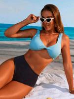 Set bikini Niedersachsen - Bad Harzburg Vorschau