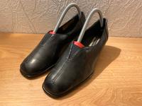 Damenschuhe Leipzig - Möckern Vorschau