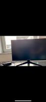 MSI Optix G271 Gaming-Monitor Hessen - Battenberg Vorschau