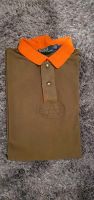 Polo Ralph Lauren Polo Shirt XL Slim Fit Nordrhein-Westfalen - Langenfeld Vorschau