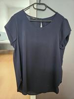 T-Shirt dunkelblau von Only Dresden - Cotta Vorschau