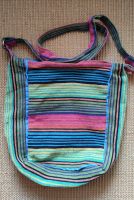 India Hippie Goa Tasche Pankow - Prenzlauer Berg Vorschau