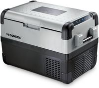 Dometic CoolFreeze CFX 50 Kompressor Kühlbox Gefrierbox 12-230V Nordrhein-Westfalen - Herten Vorschau