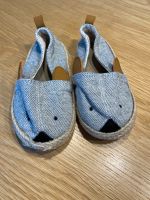 Espadrilles, Baby, H&M Baden-Württemberg - Forst Vorschau