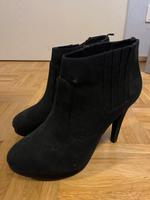 H&M Schuhe Pumps Nordrhein-Westfalen - Ahlen Vorschau