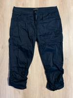 3/4 Hose Gr. 40 Bayern - Schwandorf Vorschau