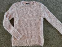 Street One Kuschelpullover, Pullover Gr. 36 Schleswig-Holstein - Laboe Vorschau