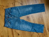 LEVI'S 501 Nordrhein-Westfalen - Wachtberg Vorschau