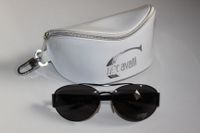 NEU 140,-€ JUST CAVALLI by Roberto Cavalli Sonnenbrille Unisex Altona - Hamburg Groß Flottbek Vorschau