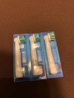 Oral B Aufsteckbürsten 3 Stück Baden-Württemberg - Eppingen Vorschau