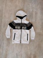 Chapter Young Gr. 134/140 Sweatjacke Jacke Sachsen - Stauchitz Vorschau