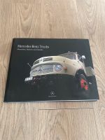 Mercedes Benz Klassiker Buch => Menschen, Mythen und Modelle Hessen - Griesheim Vorschau