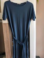 Damenkleid Esprit Große XS Sachsen - Coswig Vorschau