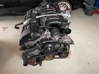 BMW E36 Motor M52B25 Nordrhein-Westfalen - Rommerskirchen Vorschau