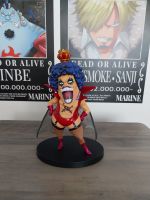 One Piece Ivankov Figur Sachsen - Plauen Vorschau