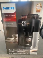 Philips Kaffeemaschine Bayern - Regensburg Vorschau