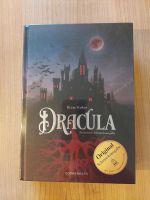 Dracula (Große Schmuckausgabe) Schleswig-Holstein - Hennstedt Vorschau