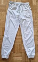 Jogginghose von Nike, weiss,XL Nordrhein-Westfalen - Brühl Vorschau