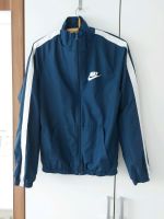 Nike Jacke grösse S Baden-Württemberg - Gerlingen Vorschau