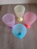 Eisbecher Tupperware Nordfriesland - Viöl Vorschau