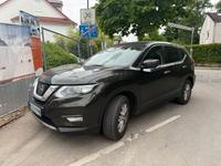 Nissan X-Trail ACENTA 1.6 DIG-T ACENTA Obergiesing-Fasangarten - Obergiesing Vorschau
