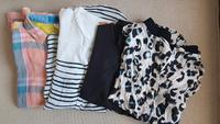 Bluse Hugo Boss Orange, Campus Gr 36 Mitte - Wedding Vorschau