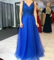 Abendkleid / Ballkleid Niedersachsen - Northeim Vorschau