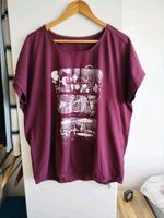 Esprit T-Shirt mit Print in Größe XL Baden-Württemberg - Offenburg Vorschau